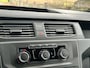 Volkswagen Caddy 2.0 TDI L1H1 BMT Exclusive Edition Leer + Dubbele Schuifdeur