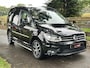 Volkswagen Caddy 2.0 TDI L1H1 BMT Exclusive Edition Leer + Dubbele Schuifdeur