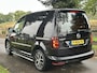 Volkswagen Caddy 2.0 TDI L1H1 BMT Exclusive Edition Leer + Dubbele Schuifdeur
