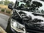 Volkswagen Caddy 2.0 TDI L1H1 BMT Exclusive Edition Leer + Dubbele Schuifdeur