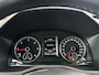 Volkswagen Caddy 2.0 TDI L1H1 BMT Exclusive Edition Leer + Dubbele Schuifdeur