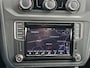 Volkswagen Caddy 2.0 TDI L1H1 BMT Exclusive Edition Leer + Dubbele Schuifdeur