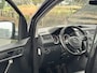 Volkswagen Caddy 2.0 TDI L1H1 BMT Exclusive Edition Leer + Dubbele Schuifdeur