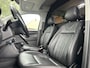 Volkswagen Caddy 2.0 TDI L1H1 BMT Exclusive Edition Leer + Dubbele Schuifdeur
