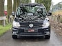 Volkswagen Caddy 2.0 TDI L1H1 BMT Exclusive Edition Leer + Dubbele Schuifdeur