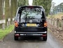 Volkswagen Caddy 2.0 TDI L1H1 BMT Exclusive Edition Leer + Dubbele Schuifdeur