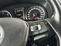 Volkswagen Caddy 2.0 TDI L1H1 BMT Exclusive Edition Leer + Dubbele Schuifdeur