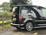 Volkswagen Caddy 2.0 TDI L1H1 BMT Exclusive Edition Leer + Dubbele Schuifdeur