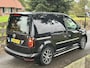 Volkswagen Caddy 2.0 TDI L1H1 BMT Exclusive Edition Leer + Dubbele Schuifdeur