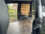 Volkswagen Caddy 2.0 TDI L1H1 BMT Exclusive Edition Leer + Dubbele Schuifdeur