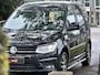 Volkswagen Caddy 2.0 TDI L1H1 BMT Exclusive Edition Leer + Dubbele Schuifdeur