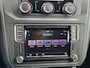 Volkswagen Caddy 2.0 TDI L1H1 BMT Exclusive Edition Leer + Dubbele Schuifdeur