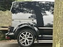 Volkswagen Caddy 2.0 TDI L1H1 BMT Exclusive Edition Leer + Dubbele Schuifdeur