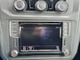 Volkswagen Caddy 2.0 TDI L1H1 BMT Exclusive Edition Leer + Dubbele Schuifdeur