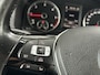 Volkswagen Caddy 2.0 TDI L1H1 BMT Exclusive Edition Leer + Dubbele Schuifdeur
