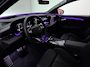 Audi Q6 Sportback e-tron Edition One Performance 100 kWh | S Line | B&O 3D | Panoramadak | Head-up Display | Trekhaak | 21" |