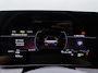 Audi Q6 Sportback e-tron Edition One Performance 100 kWh | S Line | B&O 3D | Panoramadak | Head-up Display | Trekhaak | 21" |