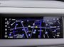 Audi Q6 Sportback e-tron Edition One Performance 100 kWh | S Line | B&O 3D | Panoramadak | Head-up Display | Trekhaak | 21" |