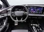 Audi Q6 Sportback e-tron Edition One Performance 100 kWh | S Line | B&O 3D | Panoramadak | Head-up Display | Trekhaak | 21" |