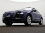 Audi Q6 Sportback e-tron Edition One Performance 100 kWh | S Line | B&O 3D | Panoramadak | Head-up Display | Trekhaak | 21" |