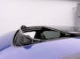 Audi Q6 Sportback e-tron Edition One Performance 100 kWh | S Line | B&O 3D | Panoramadak | Head-up Display | Trekhaak | 21" |