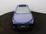 Audi Q6 Sportback e-tron Edition One Performance 100 kWh | S Line | B&O 3D | Panoramadak | Head-up Display | Trekhaak | 21" |