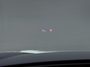Audi Q6 Sportback e-tron Edition One Performance 100 kWh | S Line | B&O 3D | Panoramadak | Head-up Display | Trekhaak | 21" |