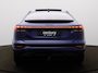 Audi Q6 Sportback e-tron Edition One Performance 100 kWh | S Line | B&O 3D | Panoramadak | Head-up Display | Trekhaak | 21" |