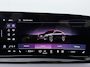 Audi Q6 Sportback e-tron Edition One Performance 100 kWh | S Line | B&O 3D | Panoramadak | Head-up Display | Trekhaak | 21" |