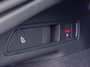 Audi Q6 Sportback e-tron Edition One Performance 100 kWh | S Line | B&O 3D | Panoramadak | Head-up Display | Trekhaak | 21" |
