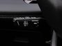 Audi Q6 Sportback e-tron Edition One Performance 100 kWh | S Line | B&O 3D | Panoramadak | Head-up Display | Trekhaak | 21" |