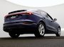 Audi Q6 Sportback e-tron Edition One Performance 100 kWh | S Line | B&O 3D | Panoramadak | Head-up Display | Trekhaak | 21" |