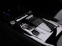 Audi Q6 Sportback e-tron Edition One Performance 100 kWh | S Line | B&O 3D | Panoramadak | Head-up Display | Trekhaak | 21" |