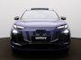 Audi Q6 Sportback e-tron Edition One Performance 100 kWh | S Line | B&O 3D | Panoramadak | Head-up Display | Trekhaak | 21" |