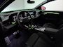 Audi Q6 Sportback e-tron Edition One Performance 100 kWh | S Line | B&O 3D | Panoramadak | Head-up Display | Trekhaak | 21" |