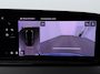Audi Q6 Sportback e-tron Edition One Performance 100 kWh | S Line | B&O 3D | Panoramadak | Head-up Display | Trekhaak | 21" |