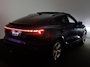 Audi Q6 Sportback e-tron Edition One Performance 100 kWh | S Line | B&O 3D | Panoramadak | Head-up Display | Trekhaak | 21" |