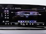 Audi Q6 Sportback e-tron Edition One Performance 100 kWh | S Line | B&O 3D | Panoramadak | Head-up Display | Trekhaak | 21" |