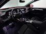 Audi Q6 Sportback e-tron Edition One Performance 100 kWh | S Line | B&O 3D | Panoramadak | Head-up Display | Trekhaak | 21" |