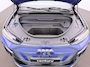 Audi Q6 Sportback e-tron Edition One Performance 100 kWh | S Line | B&O 3D | Panoramadak | Head-up Display | Trekhaak | 21" |