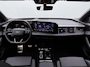 Audi Q6 Sportback e-tron Edition One Performance 100 kWh | S Line | B&O 3D | Panoramadak | Head-up Display | Trekhaak | 21" |