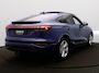 Audi Q6 Sportback e-tron Edition One Performance 100 kWh | S Line | B&O 3D | Panoramadak | Head-up Display | Trekhaak | 21" |
