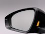 Audi Q6 Sportback e-tron Edition One Performance 100 kWh | S Line | B&O 3D | Panoramadak | Head-up Display | Trekhaak | 21" |