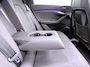 Audi Q6 Sportback e-tron Edition One Performance 100 kWh | S Line | B&O 3D | Panoramadak | Head-up Display | Trekhaak | 21" |
