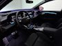 Audi Q6 Sportback e-tron Edition One Performance 100 kWh | S Line | B&O 3D | Panoramadak | Head-up Display | Trekhaak | 21" |