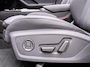 Audi Q6 Sportback e-tron Edition One Performance 100 kWh | S Line | B&O 3D | Panoramadak | Head-up Display | Trekhaak | 21" |