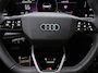 Audi Q6 Sportback e-tron Edition One Performance 100 kWh | S Line | B&O 3D | Panoramadak | Head-up Display | Trekhaak | 21" |