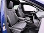 Audi Q6 Sportback e-tron Edition One Performance 100 kWh | S Line | B&O 3D | Panoramadak | Head-up Display | Trekhaak | 21" |
