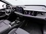Audi Q6 Sportback e-tron Edition One Performance 100 kWh | S Line | B&O 3D | Panoramadak | Head-up Display | Trekhaak | 21" |