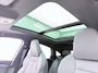 Audi Q6 Sportback e-tron Edition One Performance 100 kWh | S Line | B&O 3D | Panoramadak | Head-up Display | Trekhaak | 21" |